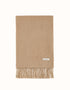 Urban UGG® Fedora Scarf